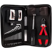 Ernie Ball 4114 Tool Kit