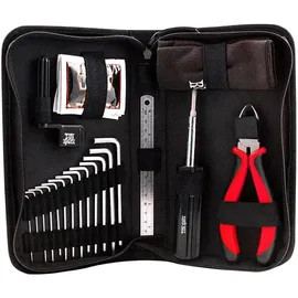 Ernie Ball 4114 Tool Kit