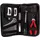 Ernie Ball 4114 Tool Kit