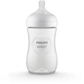 Philips AVENT Natural Response SCD837/12