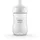 Philips AVENT Natural Response SCD837/12