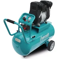 Aircraft 320/90 OF E