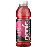 ganic® Traube Açaí Vitamin-Water 0,5 l