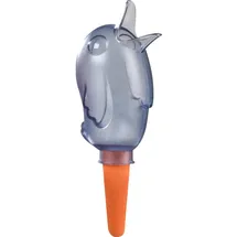 Scheurich Bördy Gießkanne 15 cm
