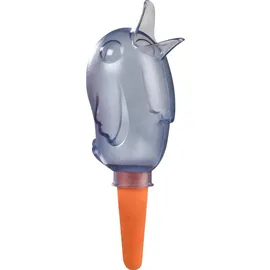 Scheurich Bördy Gießkanne 15 cm