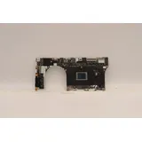 Lenovo Yoga 7 14ARH7 Hauptplatine UMA AMDR76800HS 16G 5B21J23533
