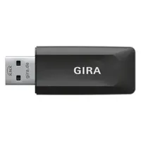 Gira RF Multi Datenschnittst. 512100