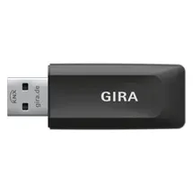 Gira RF Multi Datenschnittst. 512100