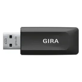 Gira RF Multi Datenschnittst. 512100