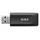 Gira RF Multi Datenschnittst. 512100