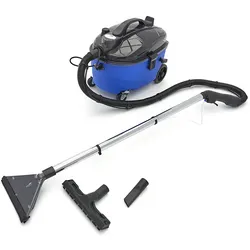 HBM Profi Teppichreiniger/Polsterreiniger