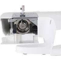 Singer M2605