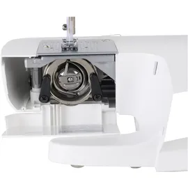 Singer M2605