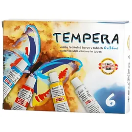 Koh-I-Noor V016254700000 Nicht kategorisiert