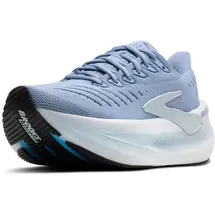 Brooks Glycerin Max 2 Damen Nantucket Breeze/Chrome/Blue 43