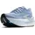 Brooks Glycerin Max 2 Damen Nantucket Breeze/Chrome/Blue 43