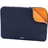 Hama Notebook-Sleeve Neoprene Blau" 15,6" bis 16,2"