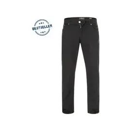 Brax Cooper Five-Pocket-Jeans Perma Black 32/36