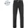 Brax Cooper Five-Pocket-Jeans Perma Black 32/36