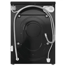 Bauknecht WM BB 8AA Waschmaschine (8 kg, 1400 U/min)