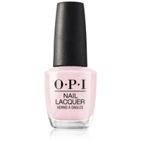 OPI Nail Lacquer Let Me Bayou a Drink 15 ml