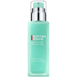 Biotherm Biotherm Homme Aquapower Care PS - 0.075 l