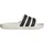 Off White/Core Black 48