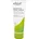 Efasit Sensitive Fuß Creme 75 ml