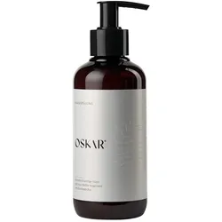 OSKAR Haarspülung 240 ml