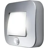 Osram LED-Nachtlicht Nightlux Hall 0,25 W 4.000 K