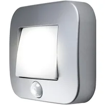 Osram LED-Nachtlicht Nightlux Hall 0,25 W 4.000 K