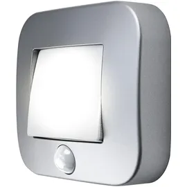 Osram LED-Nachtlicht Nightlux Hall 0,25 W 4.000 K