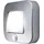 Osram LED-Nachtlicht Nightlux Hall 0,25 W 4.000 K