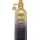 Cuba Authentic Dark for Men Eau de Toilette 100 ml