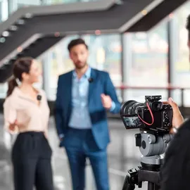 RØDE Microphones Rode Wireless GO II