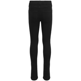 Only KONRAIN Schwarz 134