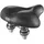 Selle Royal Manhattan Premium Comfort