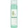Klorane Trockenshampoo Brennnessel 150 ml