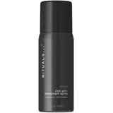 RITUALS Homme 24h Anti-Perspirant Spray 150 ml