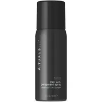 RITUALS Homme 24h Anti-Perspirant Spray 150 ml
