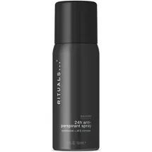 RITUALS Homme 24h Anti-Perspirant Spray 150 ml
