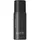 RITUALS Homme 24h Anti-Perspirant Spray 150 ml