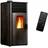 schwarz 12 kW