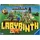 Ravensburger Minecraft Labyrinth