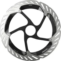 Shimano Bremsscheibe 203 mm