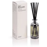 Max Benjamin Diffuser White Pomegranate 0.15 l