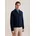Strickjacke XXL Strickjacke