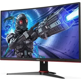 AOC C27G2ZE/BK 27''