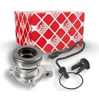 FEBI Bilstein Zentralausrücker, Kupplung 33738