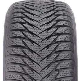 Goodyear UltraGrip 8 205/55 R16 91H